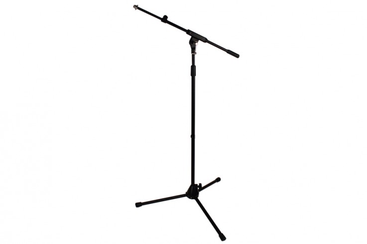 Microphone Stand