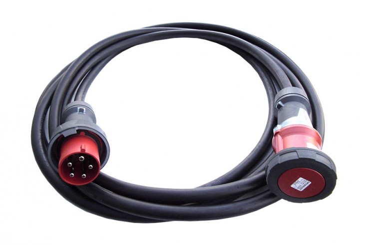 633phaseCable