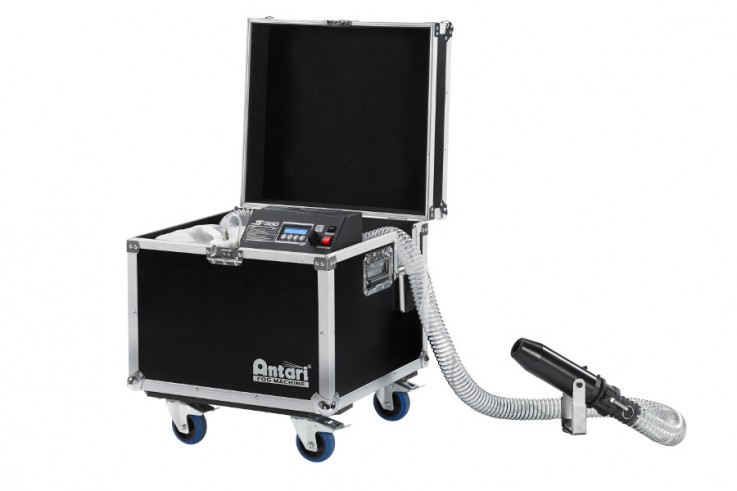 antari s 500
