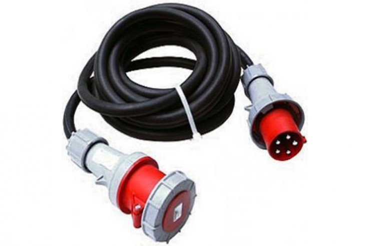125a to 63a 3 phase