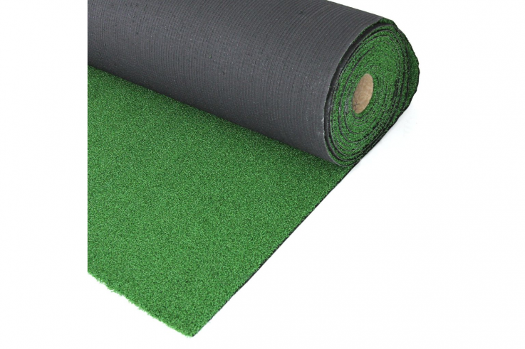 AstroTurf