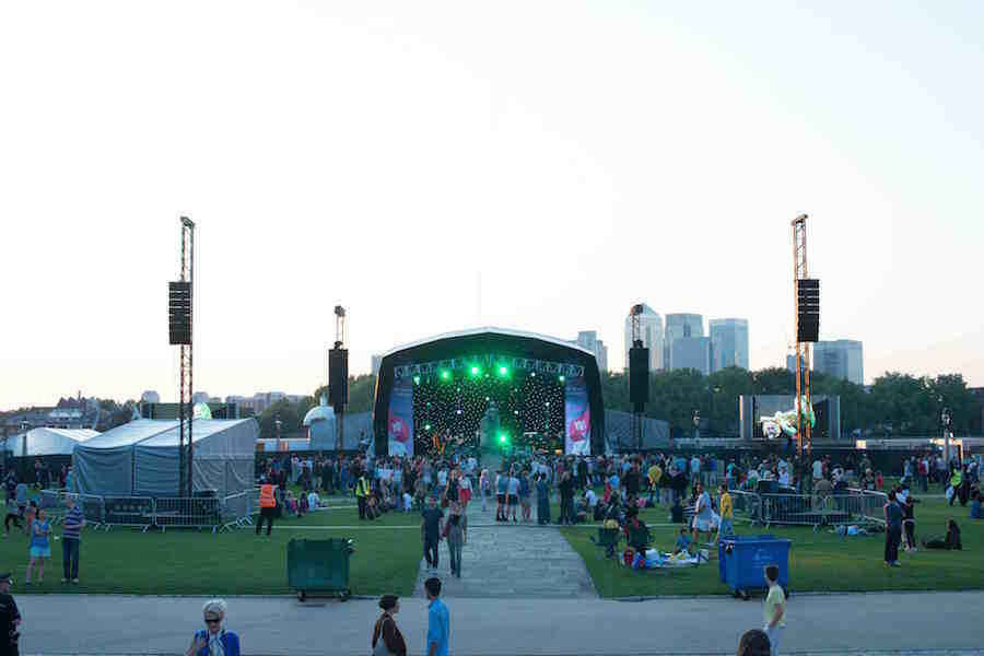 orbit-stage-hire-bristol