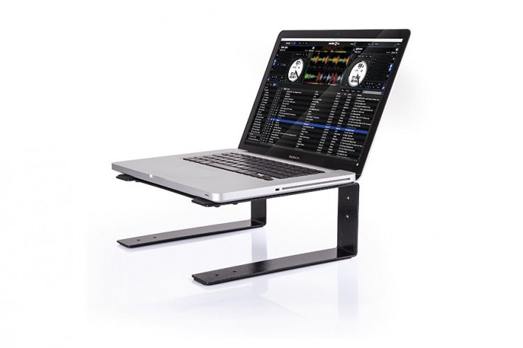 Laptop Stand