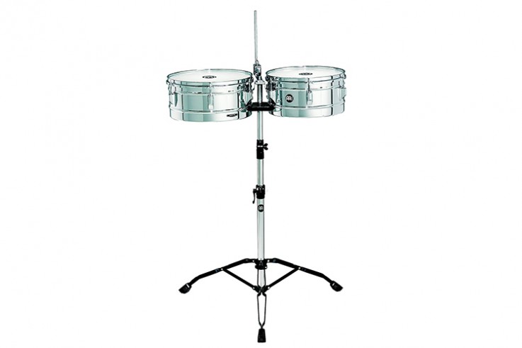 Meinl Headliner HT1314CH 13inch 14inch