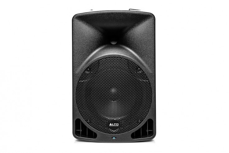 Alto TX8 Active 822 140W Speaker