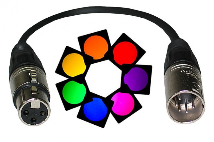 Lighting Accessories