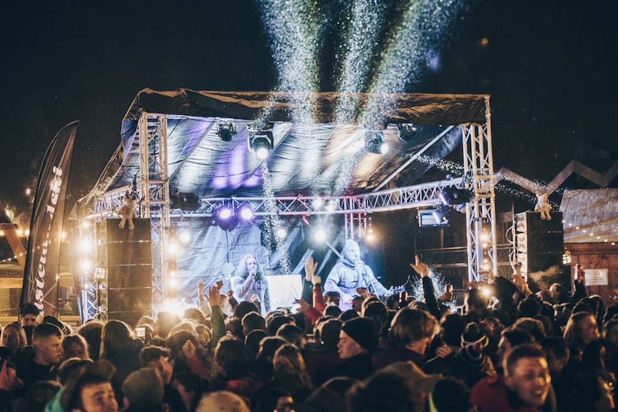 portable-stage-hire-bristol