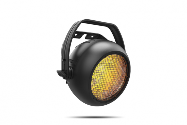 Chauvet Strike 1 Right v2