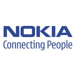 nokia logo okoru events