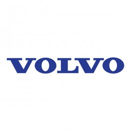 volvo logo okoru events